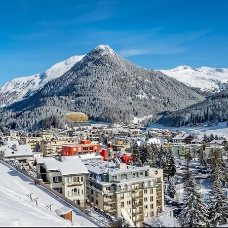 Hotel Derby 4*