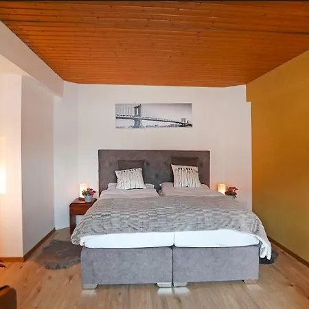 Hotel Derby 4*
