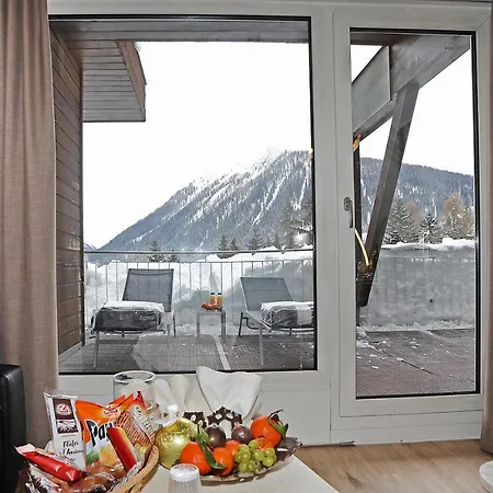 Ξενοδοχείο Derby 4*