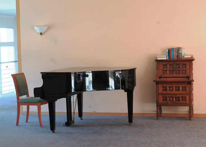 Derby Ξενοδοχείο 4*