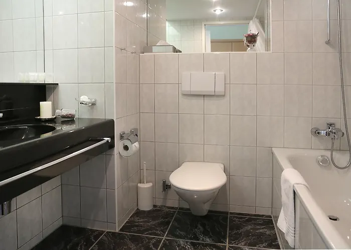 Derby Ξενοδοχείο Νταβός