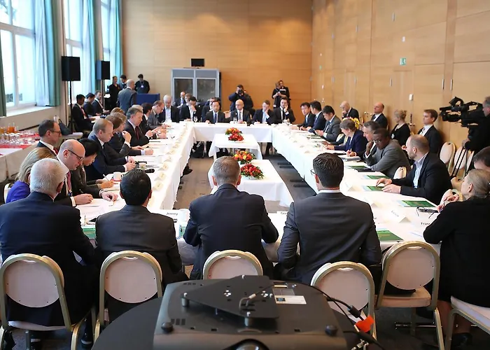 Derby Ξενοδοχείο