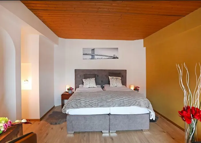 Ξενοδοχείο Derby 4*