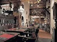 Derby Ξενοδοχείο Νταβός