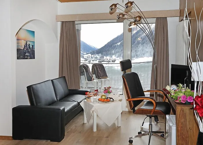 Derby Ξενοδοχείο 4*