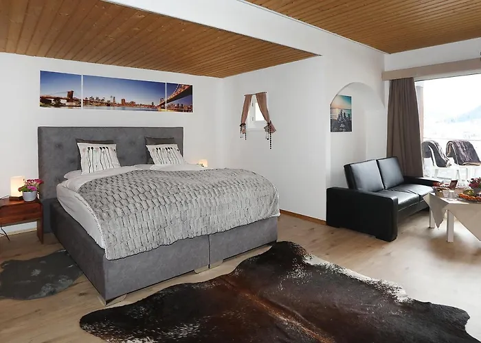 Ξενοδοχείο Derby 4*